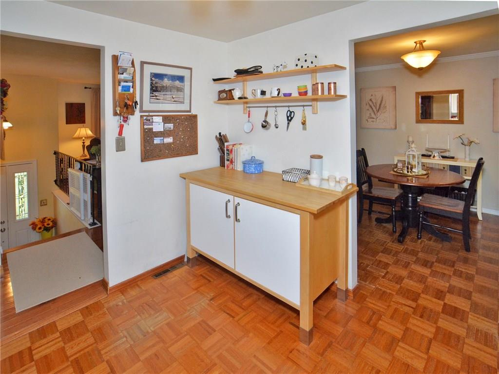 1139 O'Block Road Plum, PA 15239 - Photo 4 of 24 Gallery Image 4