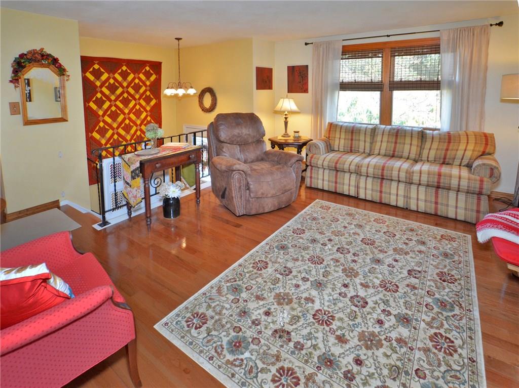 1139 O'Block Road Plum, PA 15239 - Photo 6 of 24 Gallery Image 6