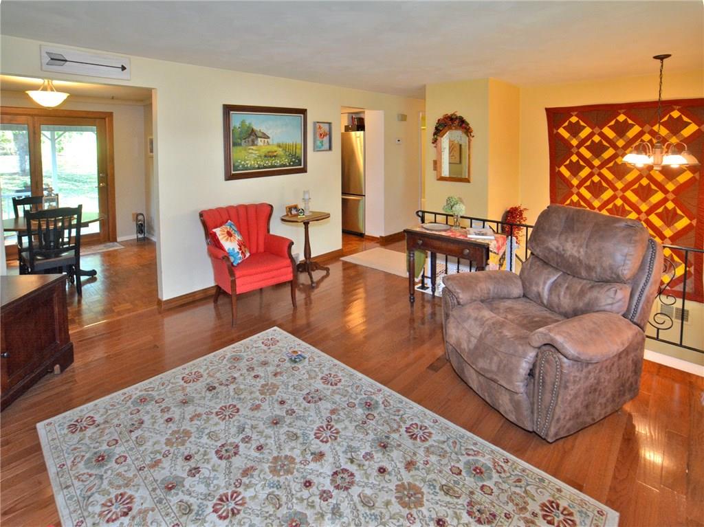 1139 O'Block Road Plum, PA 15239 - Photo 7 of 24 Gallery Image 7