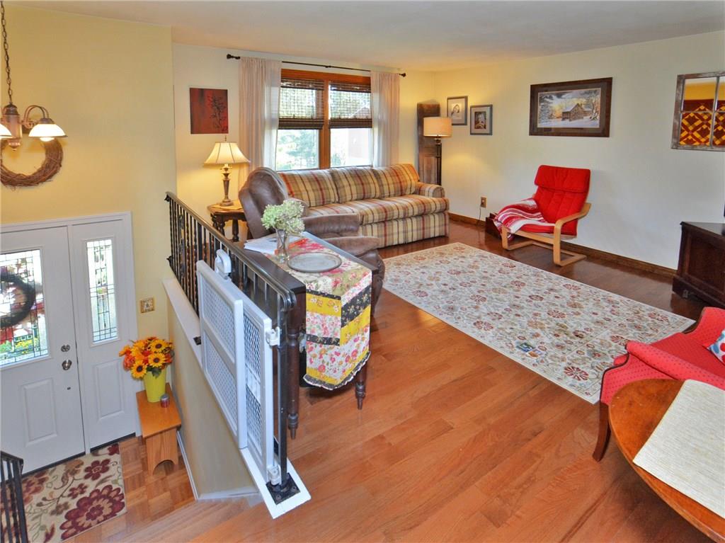 1139 O'Block Road Plum, PA 15239 - Photo 8 of 24 Gallery Image 8