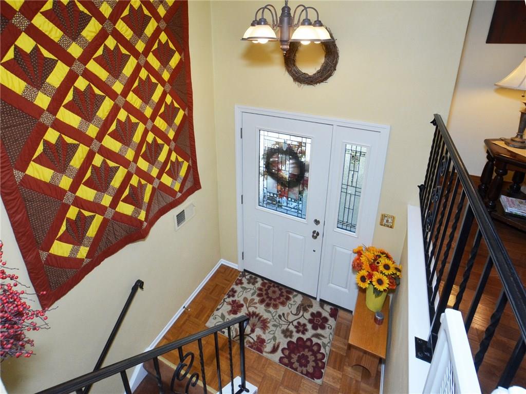 1139 O'Block Road Plum, PA 15239 - Photo 9 of 24 Gallery Image 9