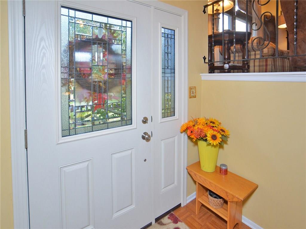 1139 O'Block Road Plum, PA 15239 - Photo 10 of 24 Gallery Image 10