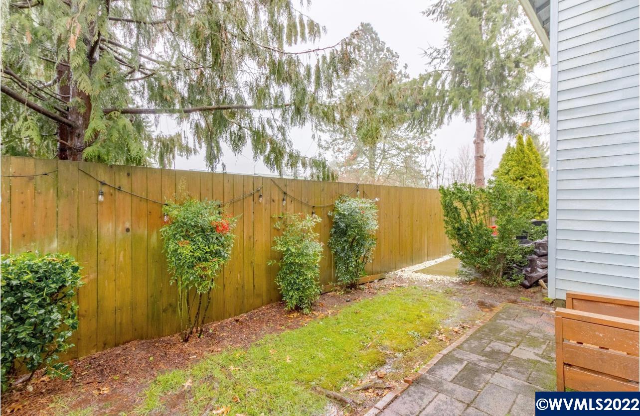 3660 Bell Road Northeast Salem, OR 97301 - Photo 11 of 12 Gallery Image 11