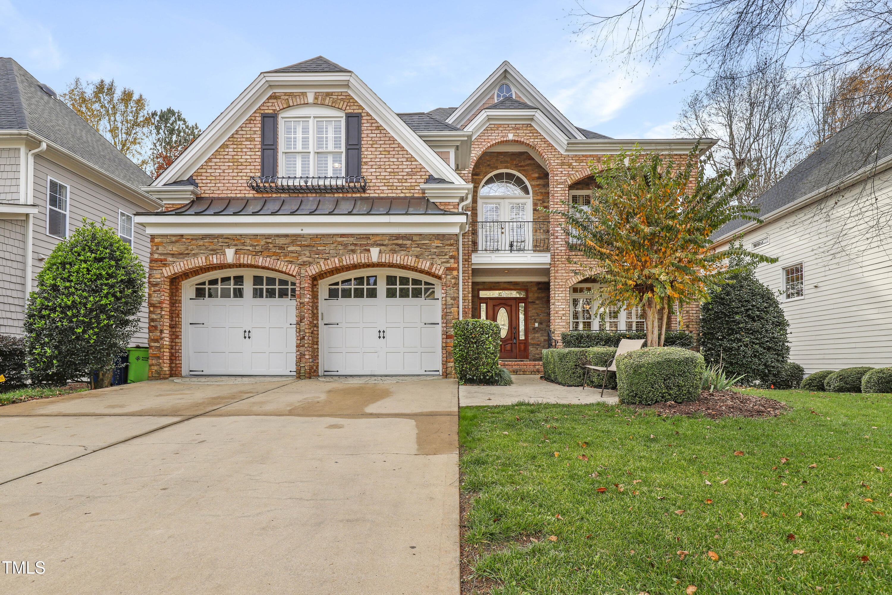 12309 Beestone Lane Raleigh, NC 27614 - Photo 1 of 73 1