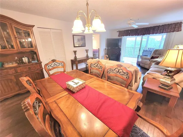 $175,000 | 6507 Stone River Road, Unit 302, Bradenton, FL 34203