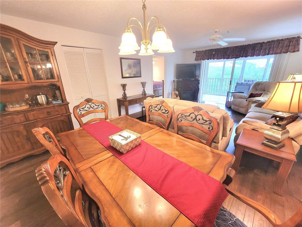 6507 Stone River Road, Unit 302 Bradenton, FL 34203 - Photo 12 of 44