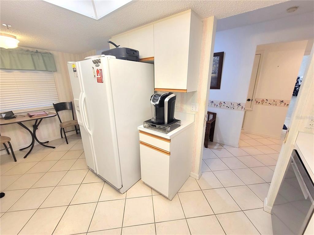 6507 Stone River Road, Unit 302 Bradenton, FL 34203 - Photo 18 of 44