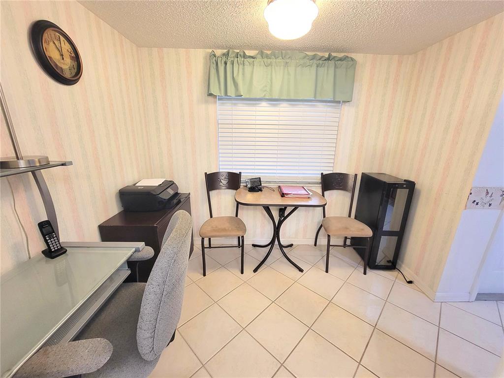 6507 Stone River Road, Unit 302 Bradenton, FL 34203 - Photo 19 of 44