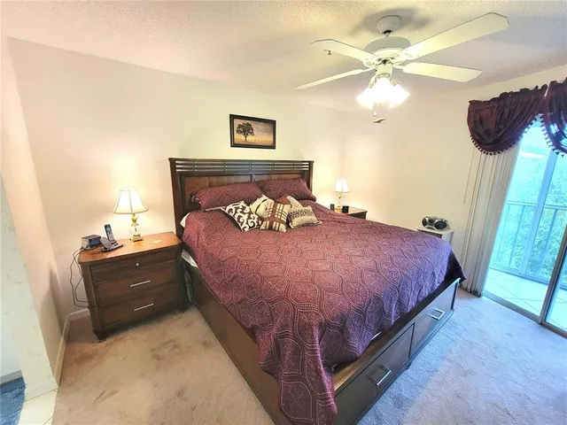 $175,000 | 6507 Stone River Road, Unit 302, Bradenton, FL 34203