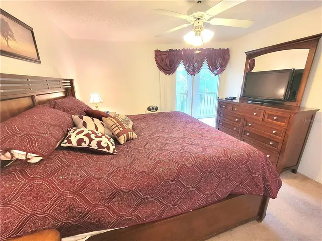 $175,000 | 6507 Stone River Road, Unit 302, Bradenton, FL 34203