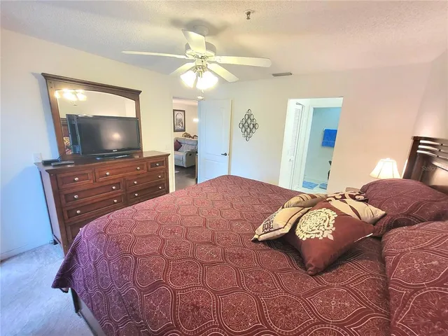 $175,000 | 6507 Stone River Road, Unit 302, Bradenton, FL 34203