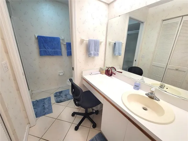 $175,000 | 6507 Stone River Road, Unit 302, Bradenton, FL 34203