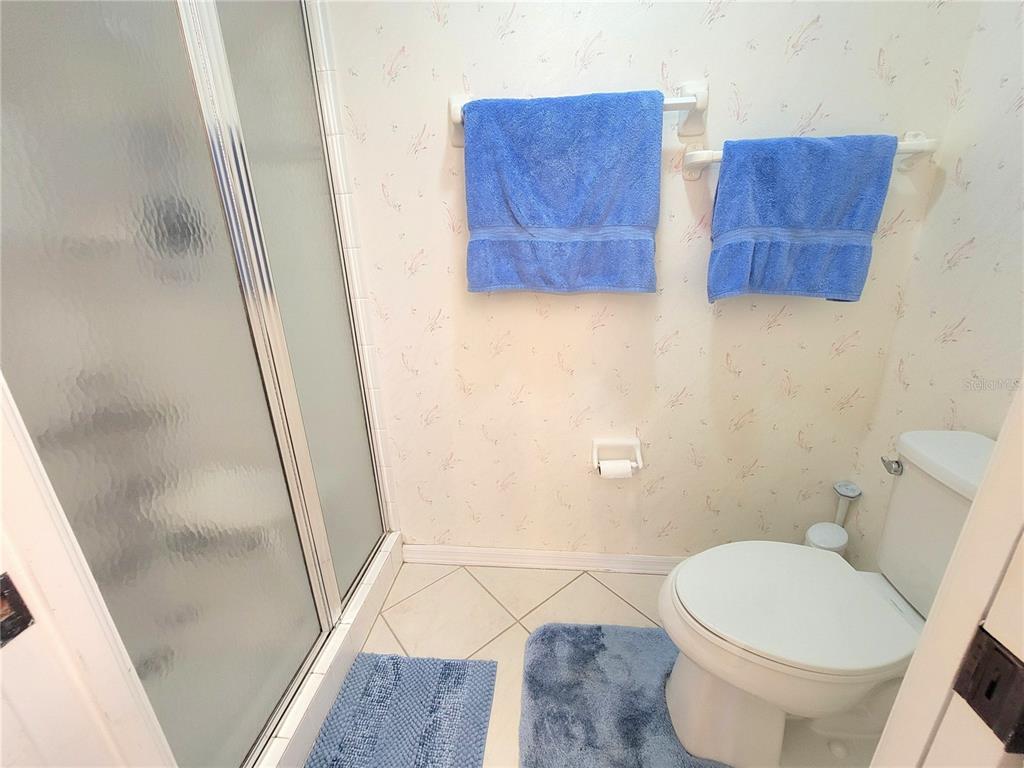 6507 Stone River Road, Unit 302 Bradenton, FL 34203 - Photo 24 of 44