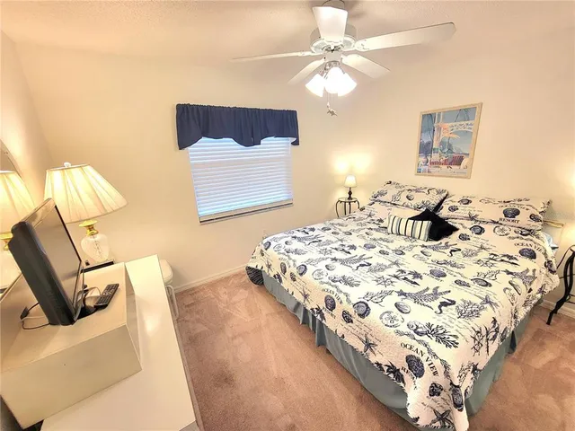 $175,000 | 6507 Stone River Road, Unit 302, Bradenton, FL 34203