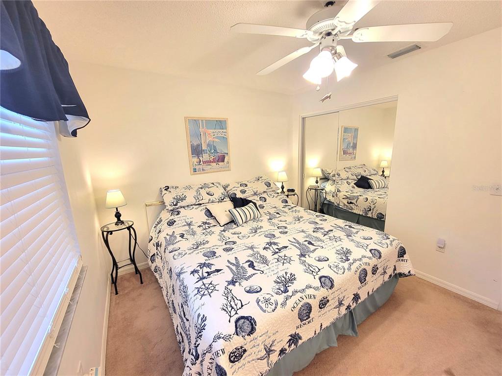 6507 Stone River Road, Unit 302 Bradenton, FL 34203 - Photo 26 of 44