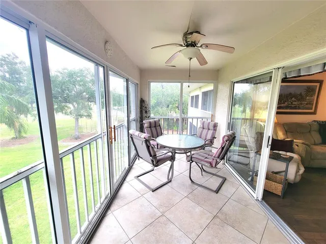 $175,000 | 6507 Stone River Road, Unit 302, Bradenton, FL 34203