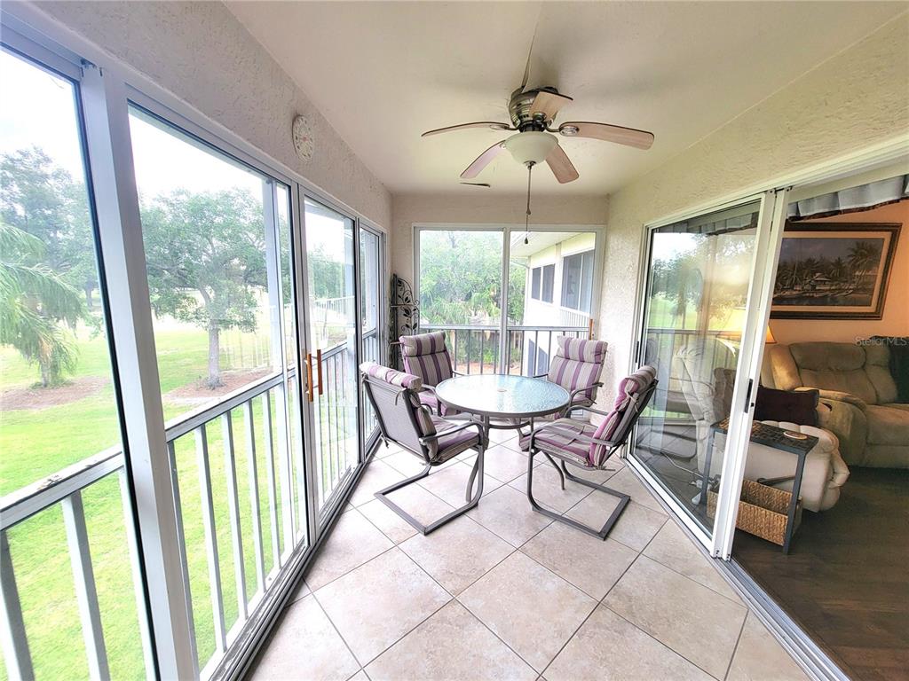 6507 Stone River Road, Unit 302 Bradenton, FL 34203 - Photo 28 of 44