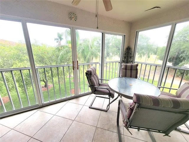 $175,000 | 6507 Stone River Road, Unit 302, Bradenton, FL 34203