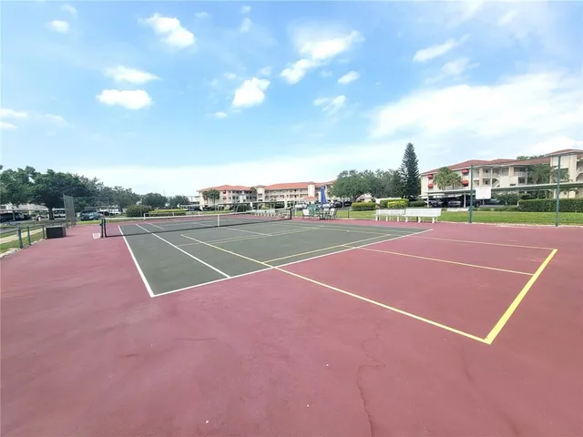 $175,000 | 6507 Stone River Road, Unit 302, Bradenton, FL 34203