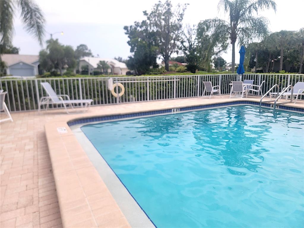 6507 Stone River Road, Unit 302 Bradenton, FL 34203 - Photo 39 of 44