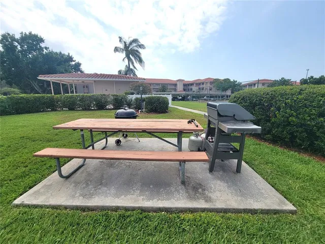 $175,000 | 6507 Stone River Road, Unit 302, Bradenton, FL 34203