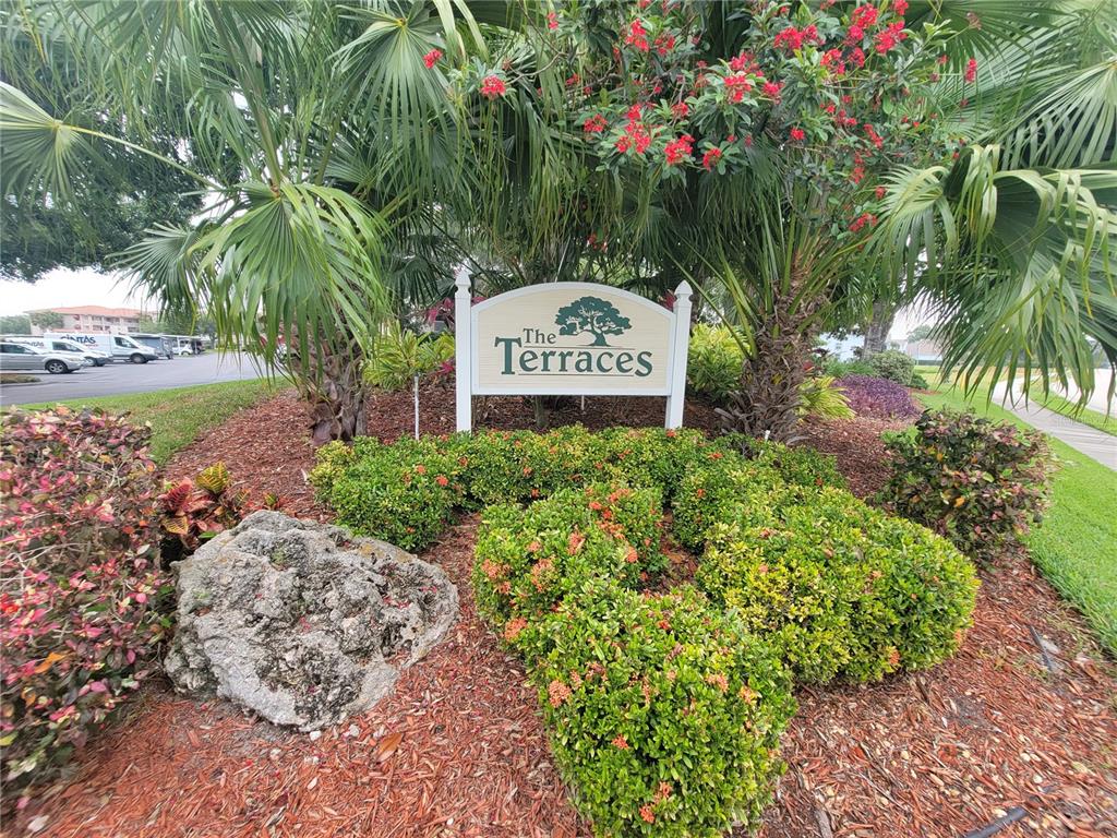 6507 Stone River Road, Unit 302 Bradenton, FL 34203 - Photo 8 of 44