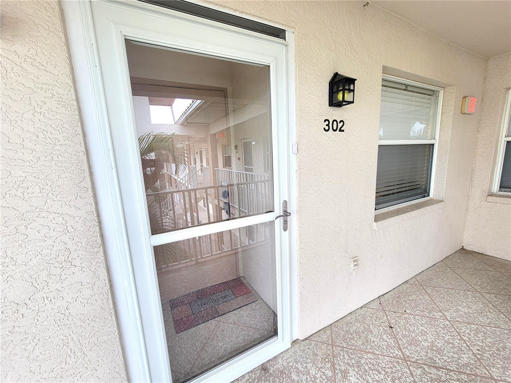 6507 Stone River Road, Unit 302 Bradenton, FL 34203 - Photo 9 of 44