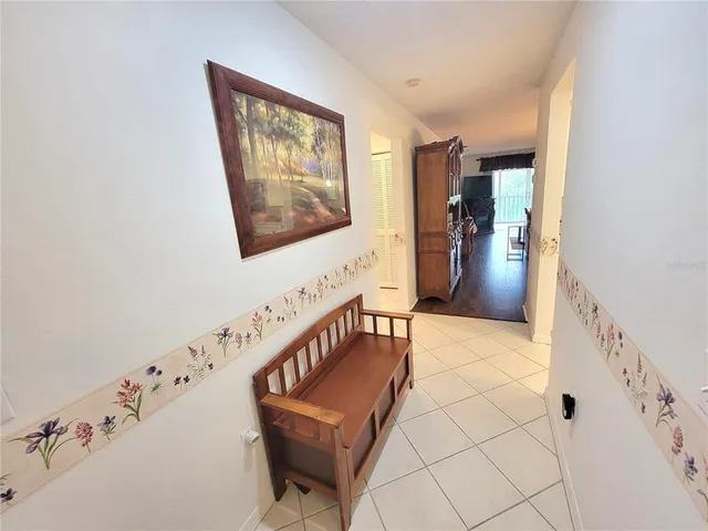 $175,000 | 6507 Stone River Road, Unit 302, Bradenton, FL 34203