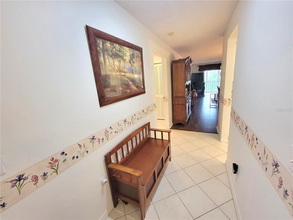 6507 Stone River Road, Unit 302 Bradenton, FL 34203 - Photo 10 of 44