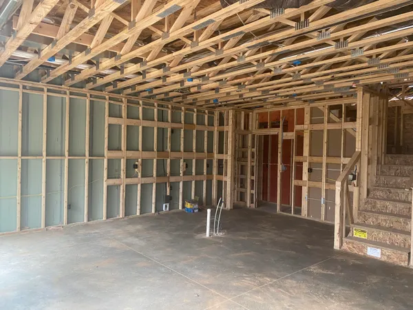 $348,476 | 4864 Hidden River Avenue Southwest, Unit 58, Wyoming, MI 49418