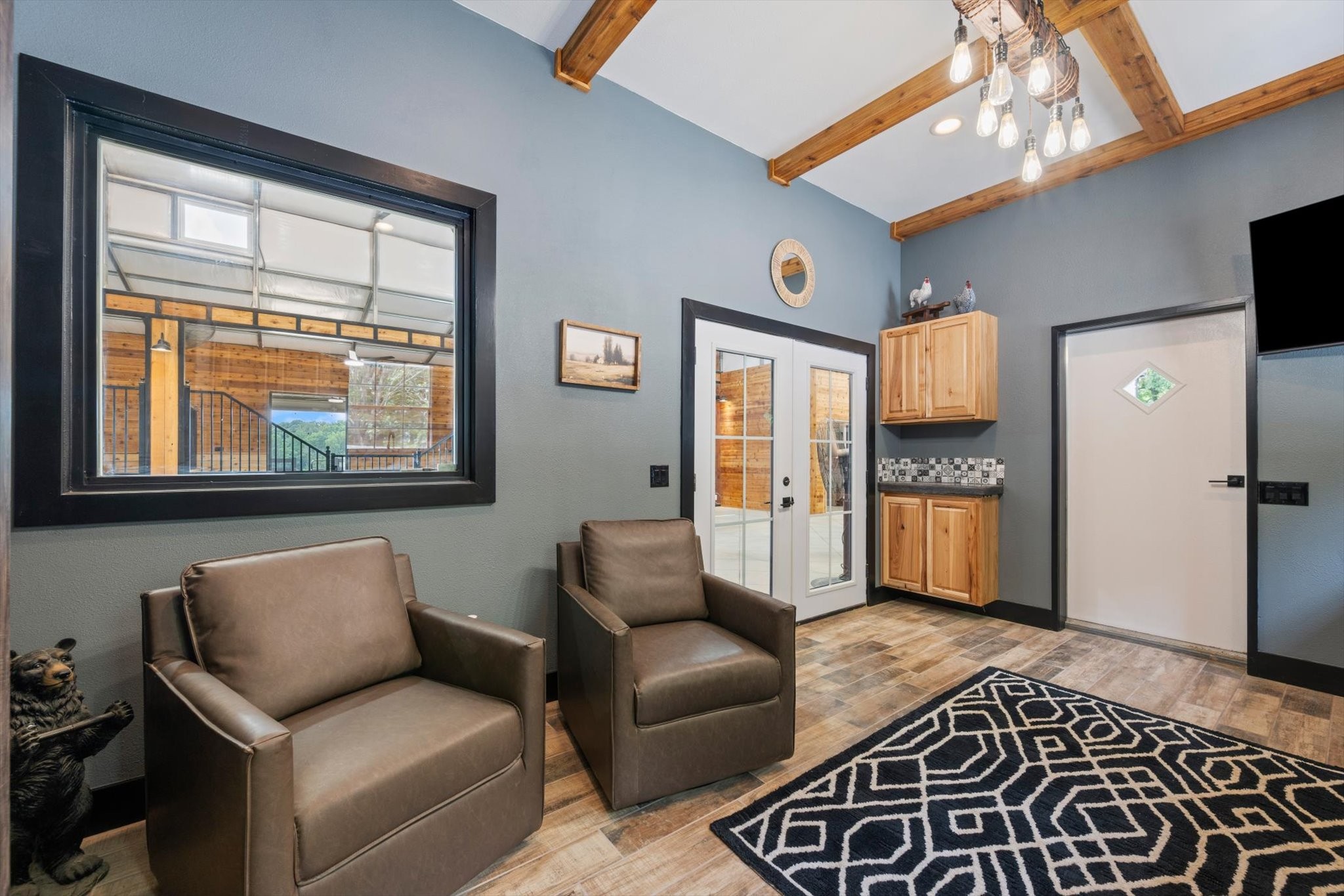 4676 Mt Zion Road Springfield, TN 37172 - Photo 58 of 83 Gallery Image 58