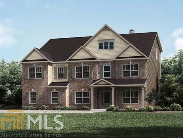 30 Ridgemont Way, Unit 1204 Cartersville, GA 30120 - Photo 1 of 1 Gallery Image 1