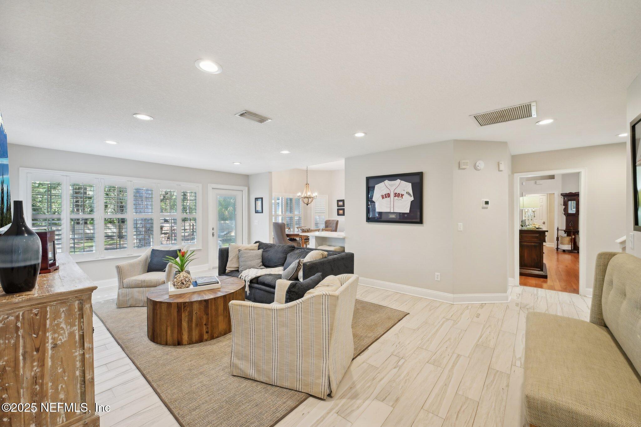 467 Inland Way Atlantic Beach, FL 32233 - Photo 12 of 60 12-web-or-mls-Inland Way-012