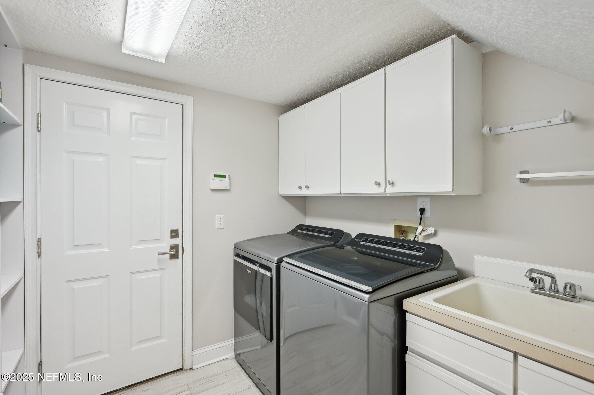 467 Inland Way Atlantic Beach, FL 32233 - Photo 21 of 60 21-web-or-mls-Inland Way-021