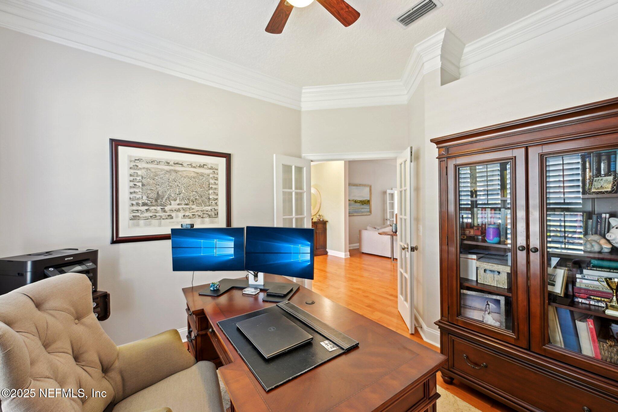 467 Inland Way Atlantic Beach, FL 32233 - Photo 23 of 60 23-web-or-mls-Inland Way-023