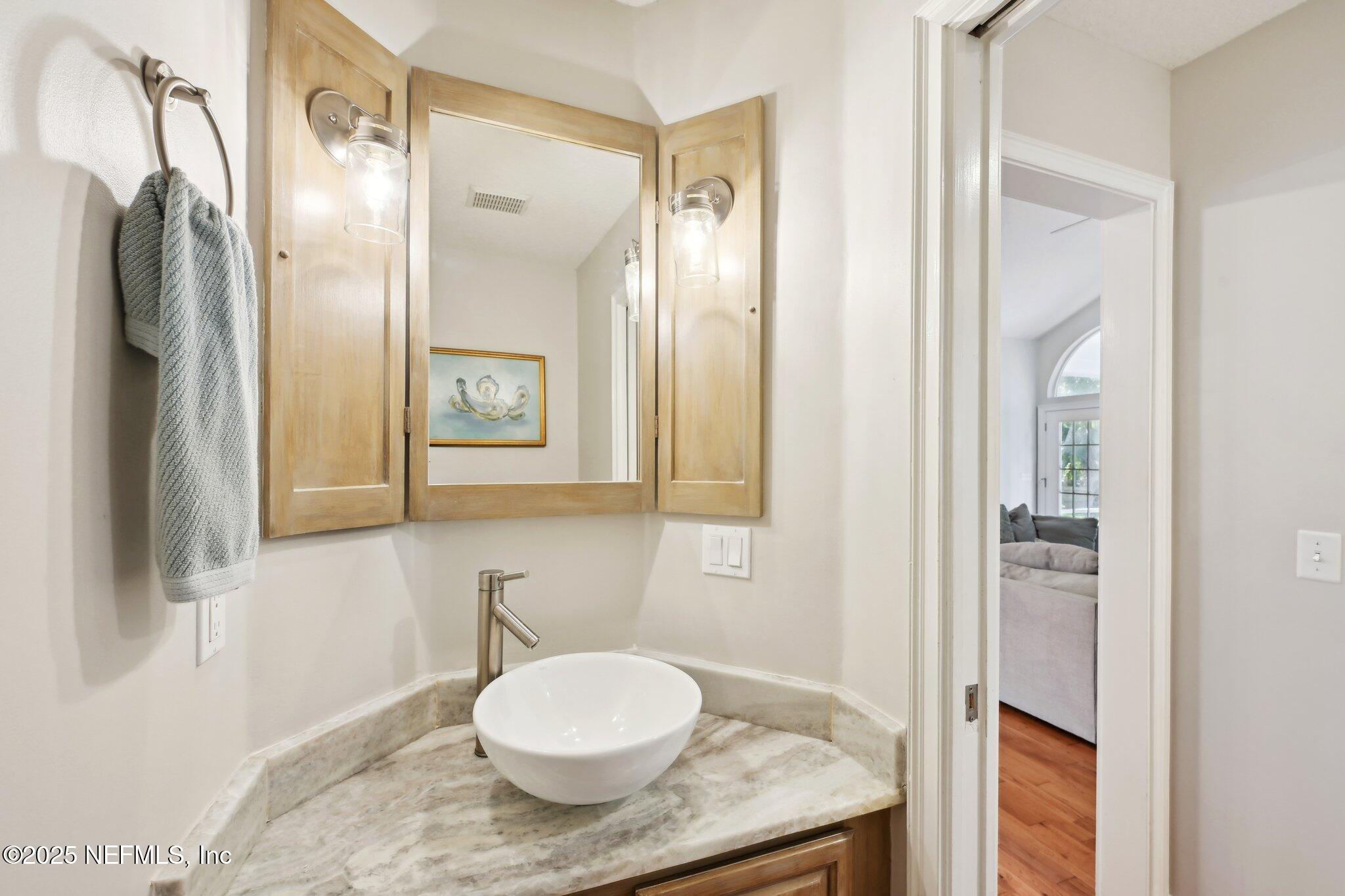 467 Inland Way Atlantic Beach, FL 32233 - Photo 24 of 60 24-web-or-mls-Inland Way-024