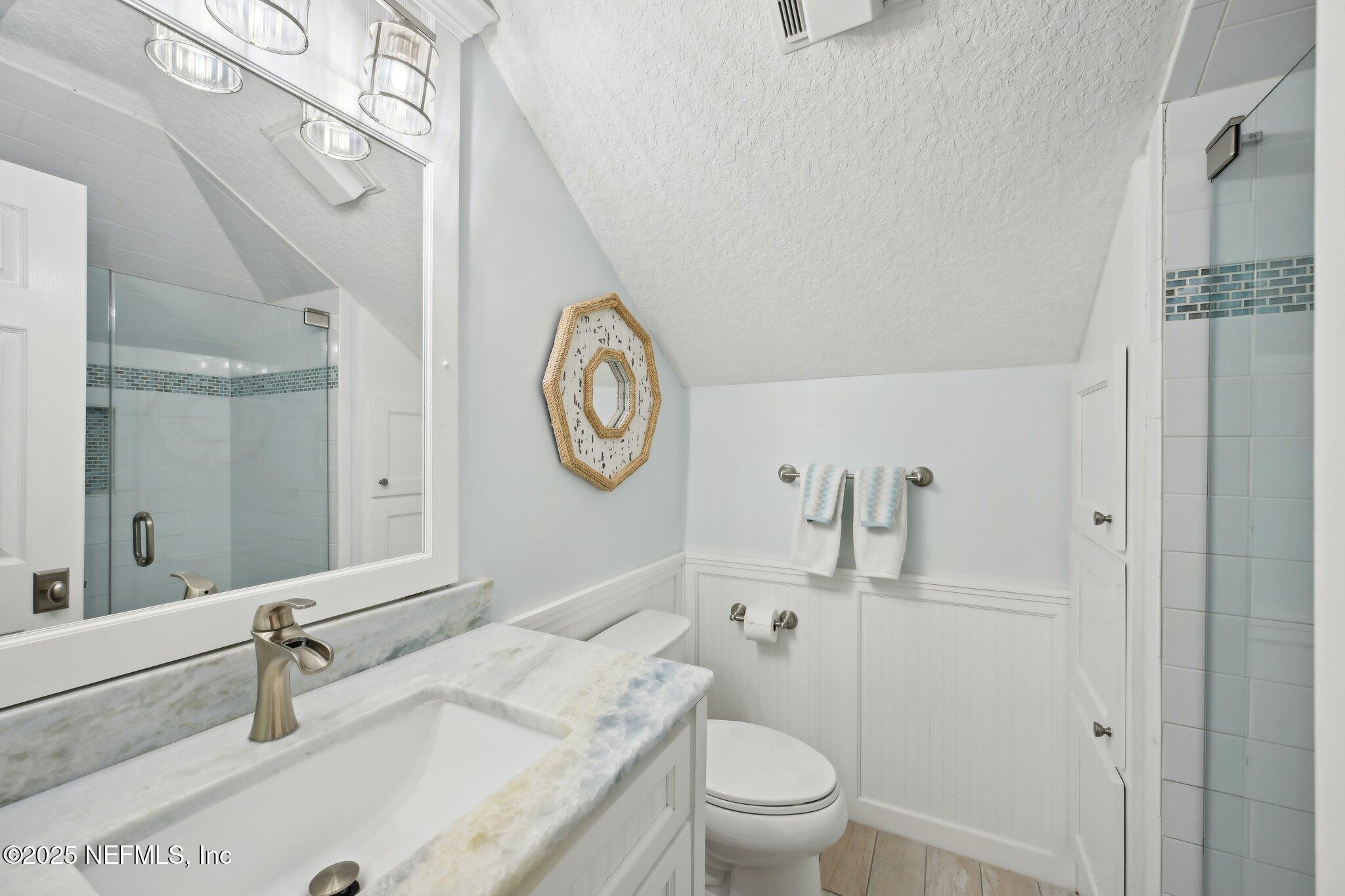 467 Inland Way Atlantic Beach, FL 32233 - Photo 34 of 60 34-web-or-mls-Inland Way-034