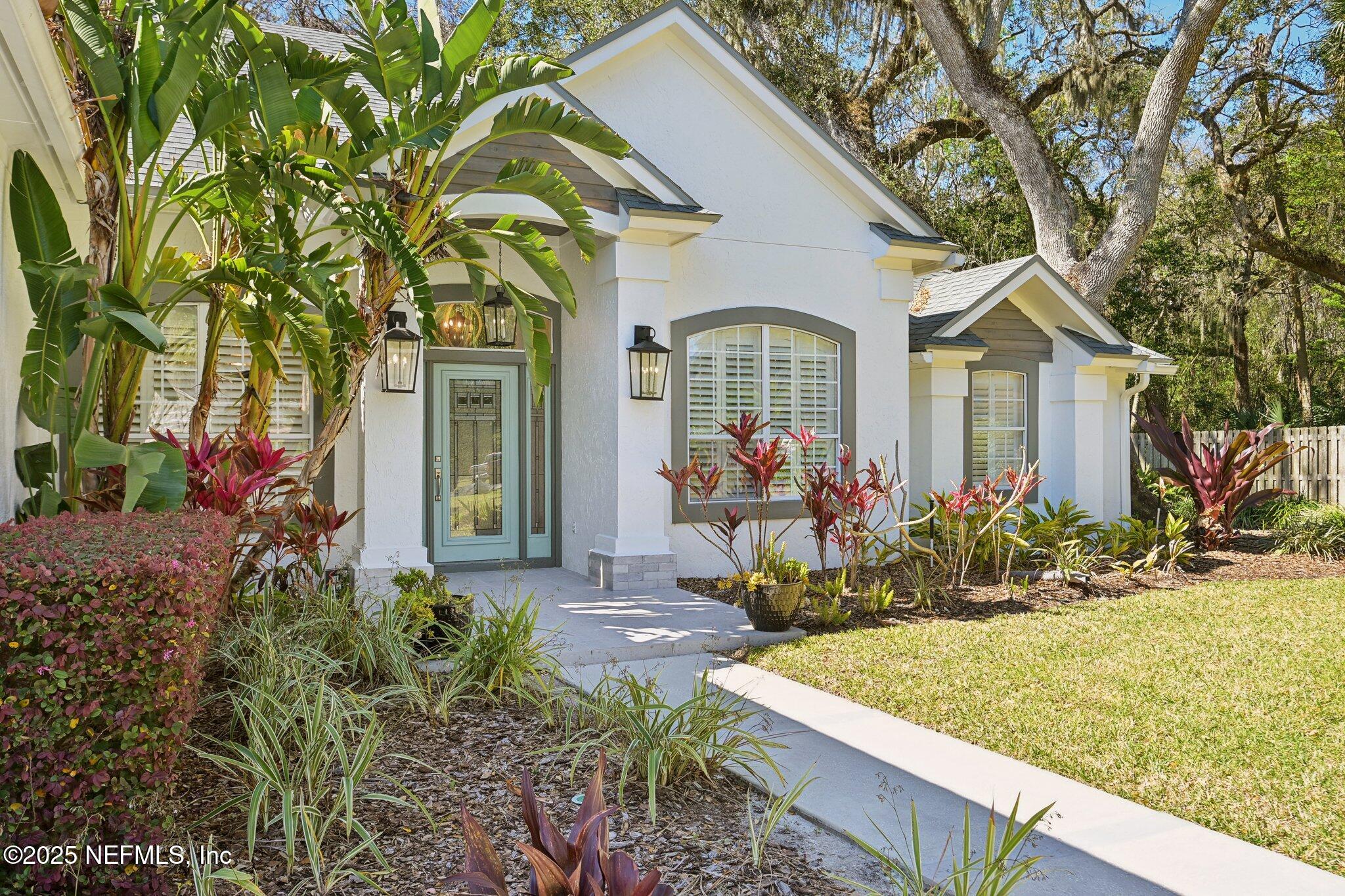 467 Inland Way Atlantic Beach, FL 32233 - Photo 5 of 60 5-web-or-mls-Inland Way-005