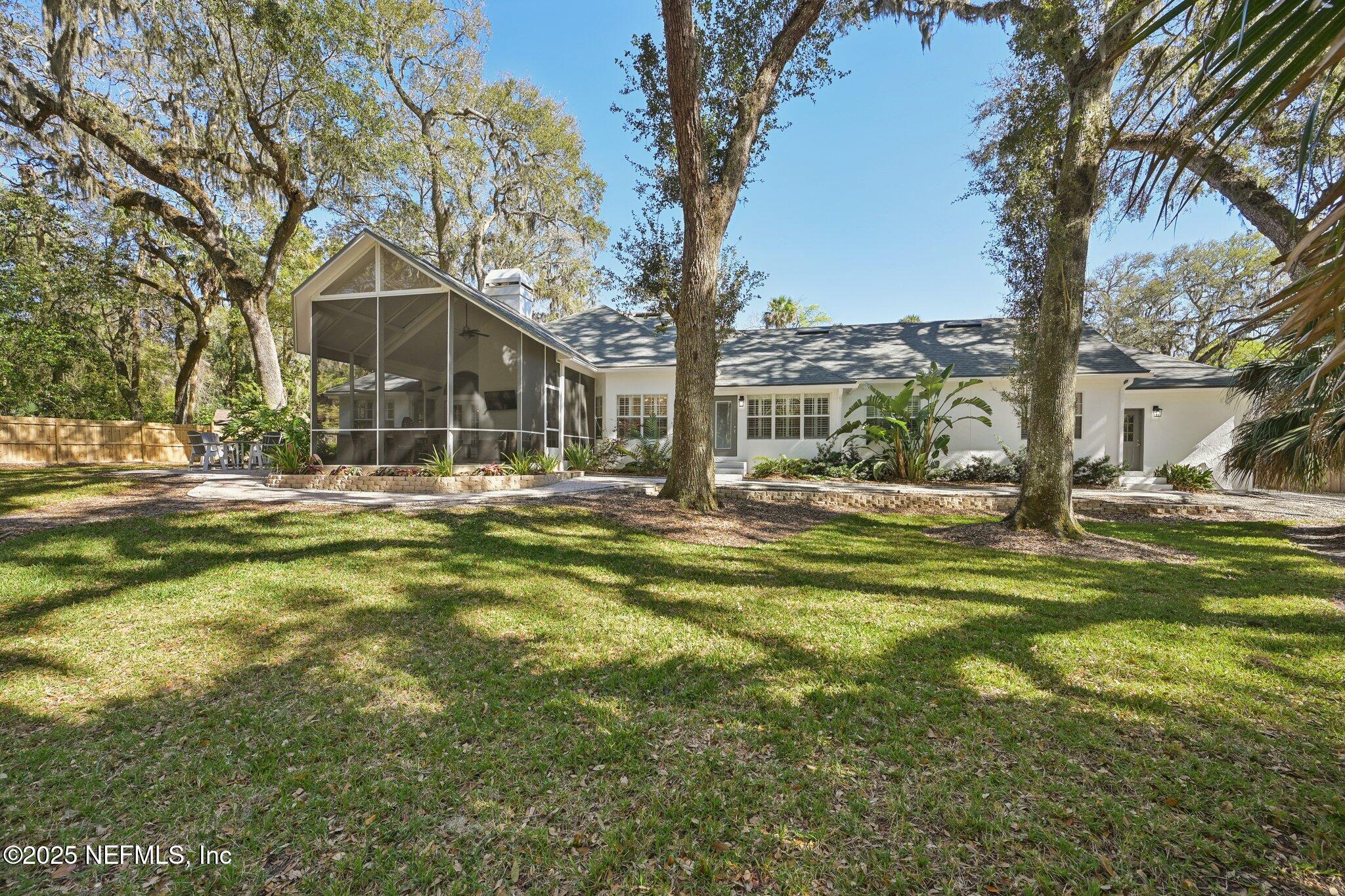 467 Inland Way Atlantic Beach, FL 32233 - Photo 54 of 60 54-web-or-mls-Inland Way-054