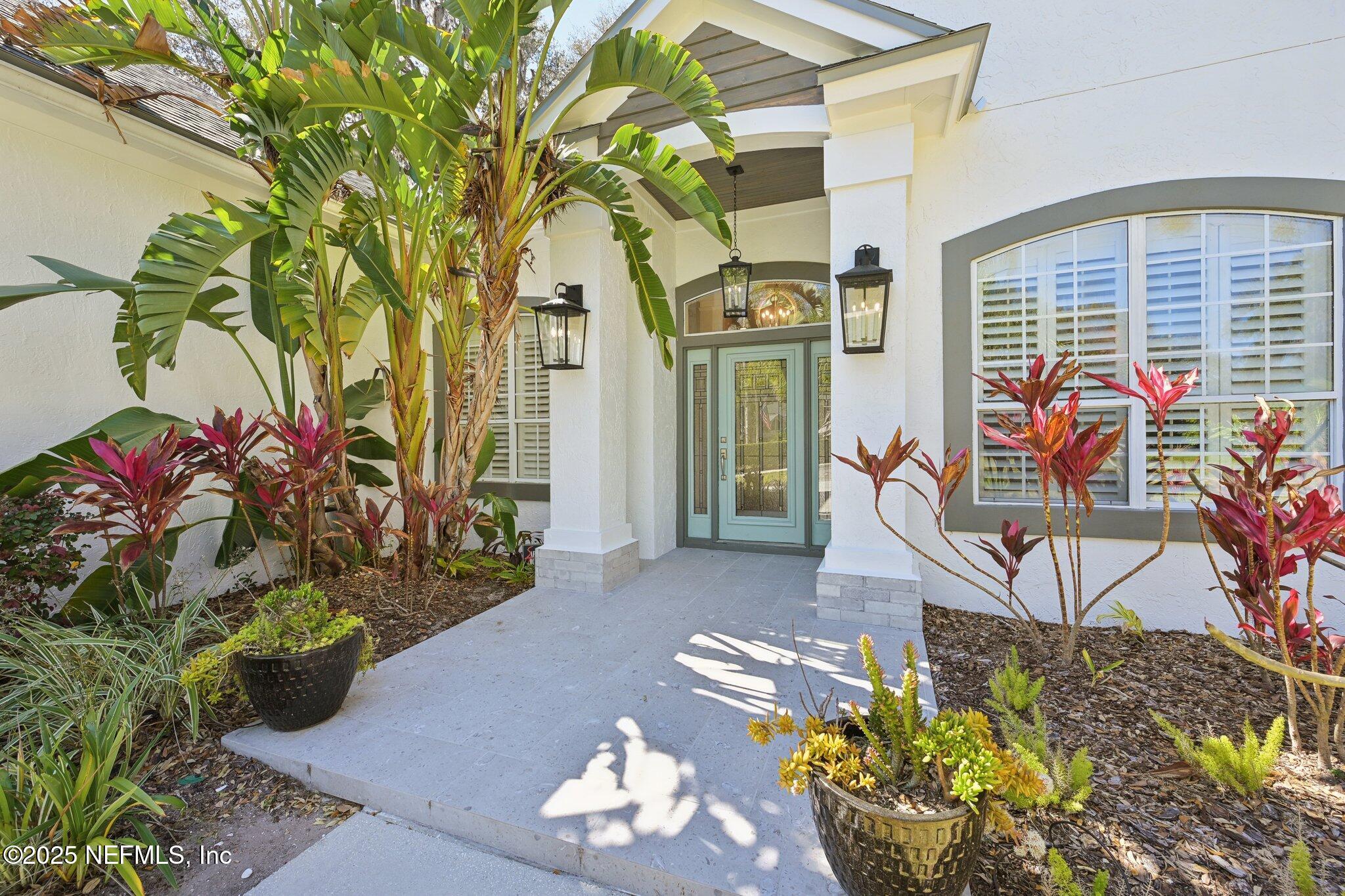 467 Inland Way Atlantic Beach, FL 32233 - Photo 6 of 60 6-web-or-mls-Inland Way-006