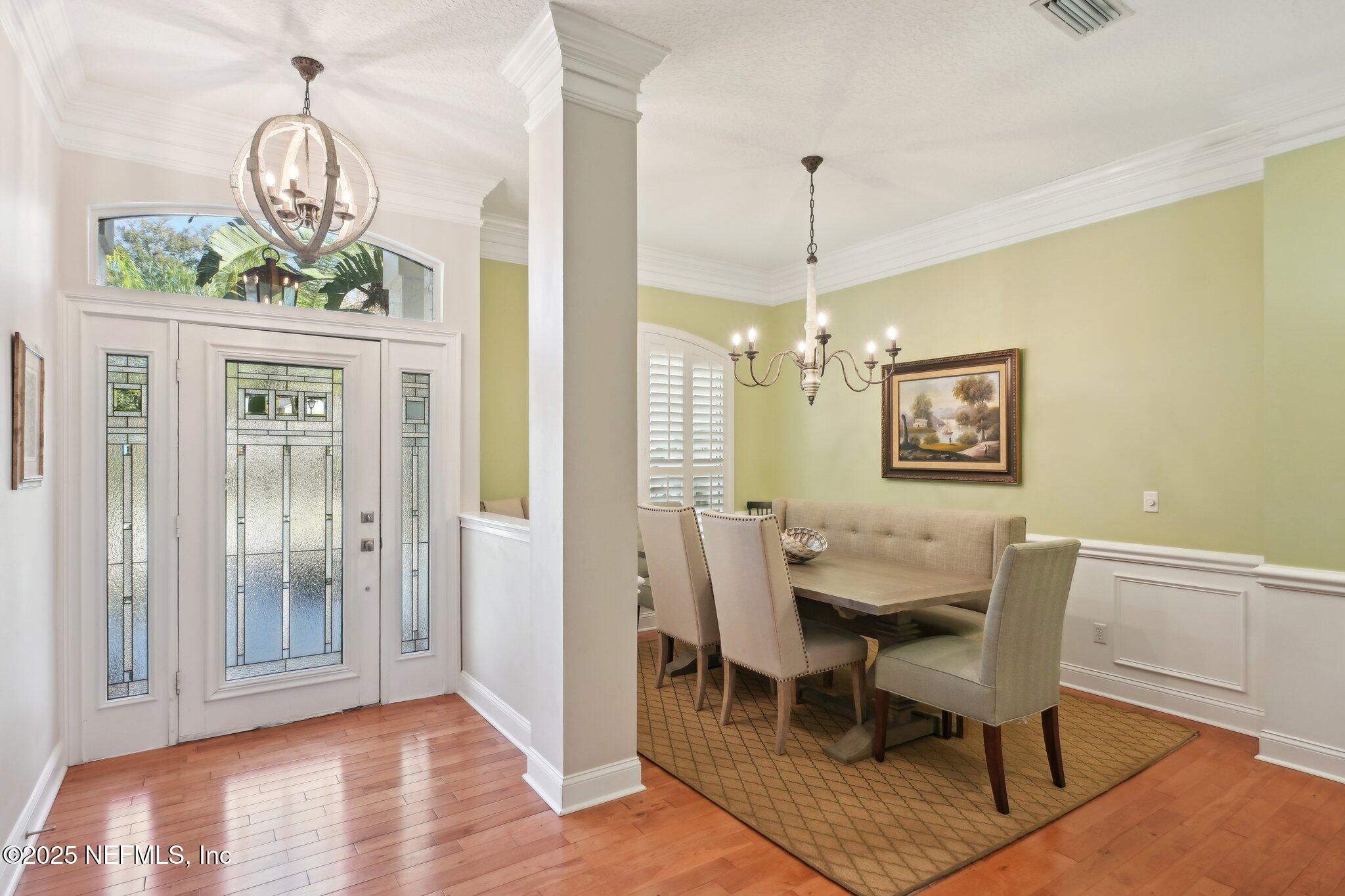 467 Inland Way Atlantic Beach, FL 32233 - Photo 7 of 60 7-web-or-mls-Inland Way-007
