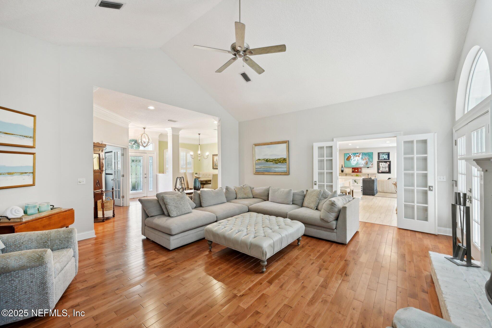 467 Inland Way Atlantic Beach, FL 32233 - Photo 8 of 60 8-web-or-mls-Inland Way-008