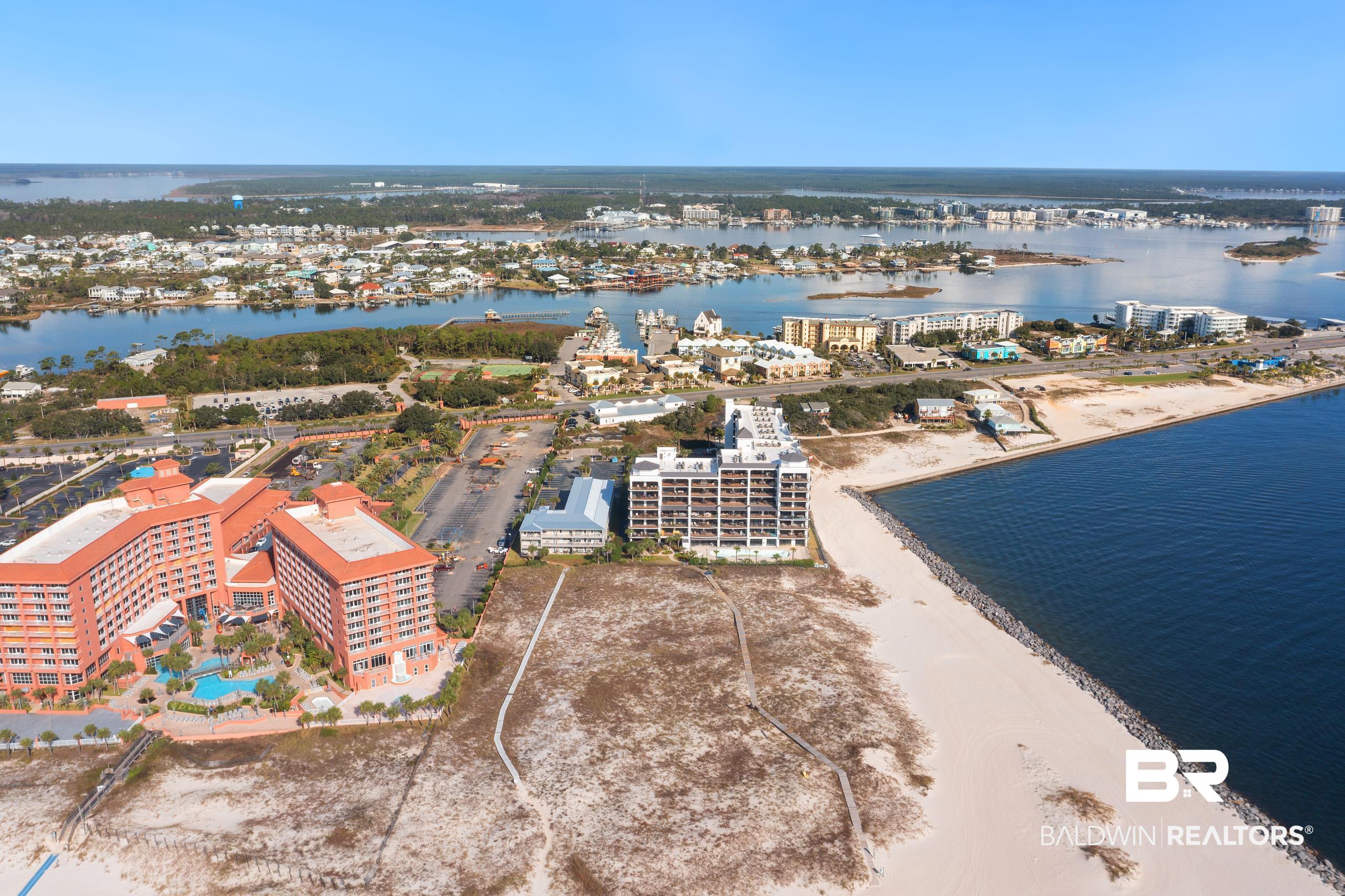 27284 Gulf Road, Unit 403 Orange Beach, AL 36561 - Photo 15 of 36
