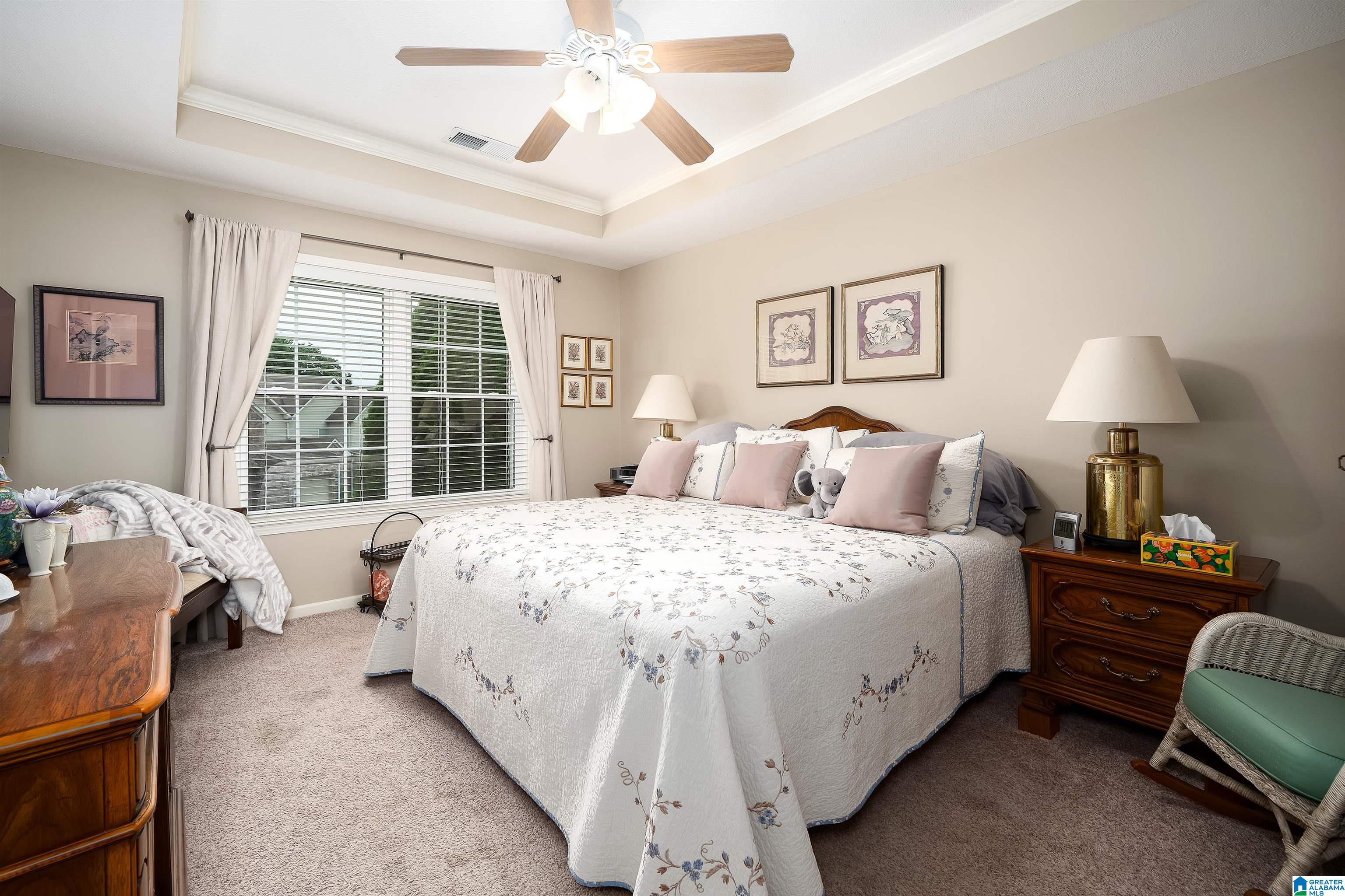533 Hackberry Ridge Cove Birmingham, AL 35226 - Photo 4 of 31