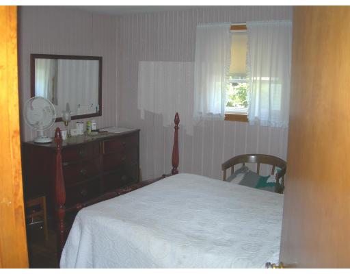 12 Ayles Road Boston, MA 02136 - Photo 4 of 7 Gallery Image 4