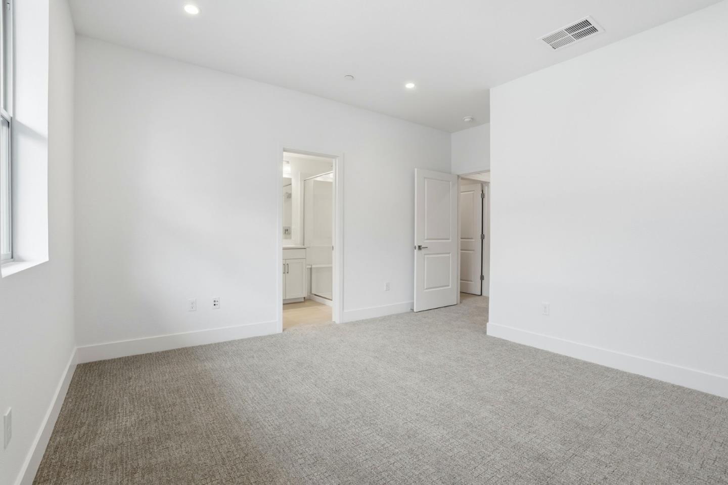 2737 Oak Road Walnut Creek, CA 94597 - Photo 20 of 29