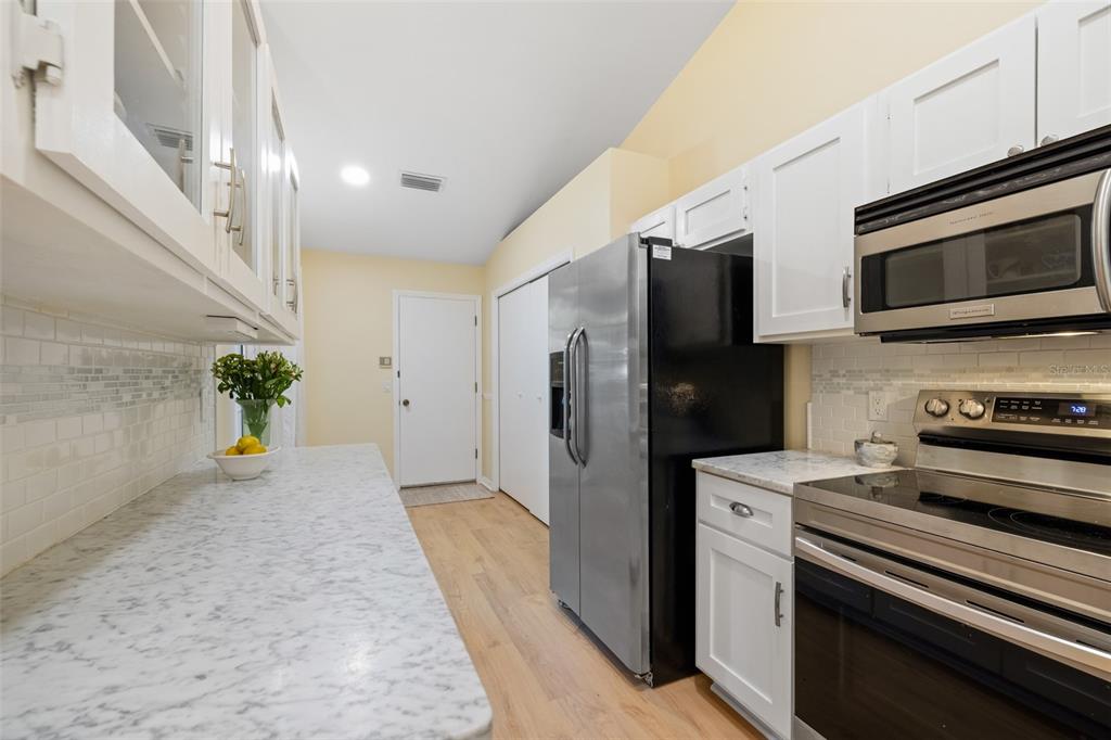 5113 Southwest 9 Lane Gainesville, FL 32607 - Photo 34 of 39