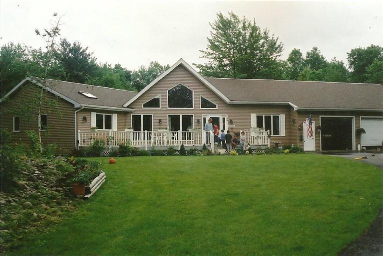 125 Youngs Road Oneonta, NY 13820 - Photo 1 of 1 Gallery Image 1