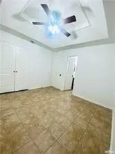 $950 | 241 East 19th Street, Unit 3, Weslaco, TX 78596