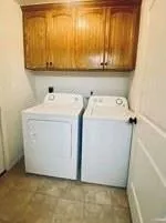 $950 | 241 East 19th Street, Unit 3, Weslaco, TX 78596
